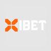 Nhà cái XIBET