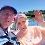 Владислав Карасев