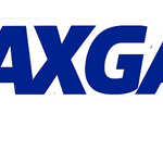 nhà cái vmax