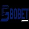SBOBET
