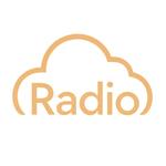 Radio Cloud.App
