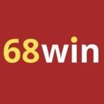 Nhà cái 68win