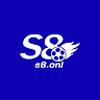 S8