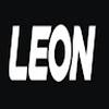 Leon Deutschland