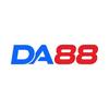 Da88 Nhà Cái