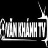 Vankhanhtvtv com
