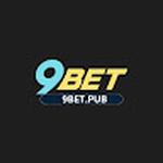 9BET