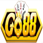 GO 88