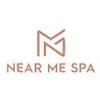 nearme spa