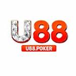 U88 Nhà Cái Uy Tín
