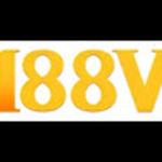 Nhà cái 188V