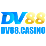 Dv88 casino