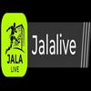 Jalalive Nonton Live Streaming