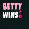 Betty Wins Canada