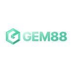 Gem88xnnet