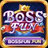 BOSSFUN