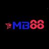 Nhà cái MB88