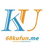 KuFun Cổng game bài đổi thưởng link tải Ku Năm 202