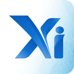 Xi88 Nhà cái uy tín