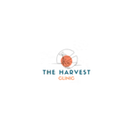 The Harvest Clinic