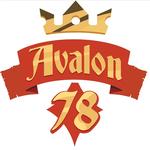 Avalon78 Casino