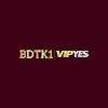 BDTK1