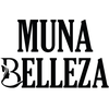 muna belleza