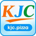 kjc pizza