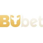 Bubet