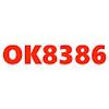 OK8386