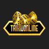 Tài Xỉu Online