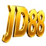 JD88 jd88team