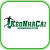 keonhacaigoitco