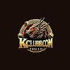 KCLUB