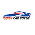 quick carbuyer