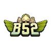 B52club
