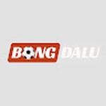 BongDaLu 86itcom