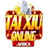 Tài Xỉu Online