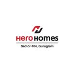 Hero Homes