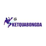 Ketquabongda Mx