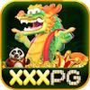 XXXPG