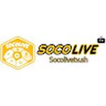 socolive