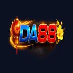 Nhà Cái DA88