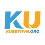 KuBet11 nhà cái số 1 cho trải nghiệm