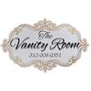 Vanity Room Hair