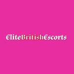 Elite British Escorts