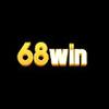 city 68win