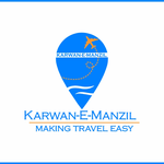 Karwan-E-Manzil [Making Travel Easy]