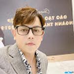 CEO Minh Nhật Open88 ceominhnhatvn