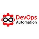 devops automations